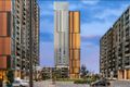 Property photo of 1710/3 Network Place North Ryde NSW 2113