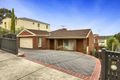 Property photo of 37 Balwyn Road Bulleen VIC 3105