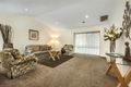 Property photo of 37 Balwyn Road Bulleen VIC 3105