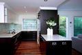 Property photo of 3/13 Hindmarsh Street East Ballina NSW 2478