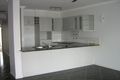 Property photo of 45/18-30 Sir Leslie Thiess Drive Townsville City QLD 4810
