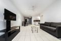 Property photo of 26/7-9 Manila Place Woolner NT 0820