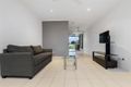 Property photo of 26/7-9 Manila Place Woolner NT 0820