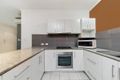 Property photo of 26/7-9 Manila Place Woolner NT 0820