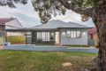 Property photo of 17 George Street Wallsend NSW 2287