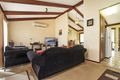 Property photo of 126 Raglan Street Wallan VIC 3756