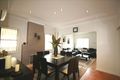 Property photo of 5 Miller Avenue Bexley North NSW 2207
