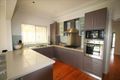 Property photo of 5 Miller Avenue Bexley North NSW 2207