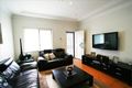 Property photo of 5 Miller Avenue Bexley North NSW 2207