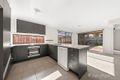 Property photo of 8 Field Street Pakenham VIC 3810