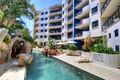 Property photo of 15/17-19 Brisbane Road Mooloolaba QLD 4557