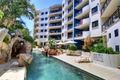 Property photo of 15/17-19 Brisbane Road Mooloolaba QLD 4557