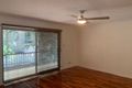 Property photo of 1/44 Dixon Street Auchenflower QLD 4066