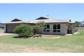 Property photo of 27 Rowland Street Warwick QLD 4370