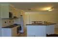 Property photo of 27 Rowland Street Warwick QLD 4370