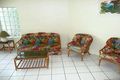 Property photo of 5/12-14 Deauville Close Yorkeys Knob QLD 4878