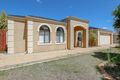 Property photo of 71 Aylesford Drive Marangaroo WA 6064