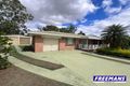 Property photo of 9 Kent Street Wondai QLD 4606