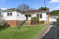 Property photo of 9 Lawson Street Lawson NSW 2783