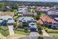 Property photo of 15 Zingelmann Place Kuraby QLD 4112