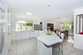 Property photo of 15 Zingelmann Place Kuraby QLD 4112