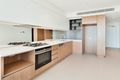 Property photo of 1710/3 Network Place North Ryde NSW 2113