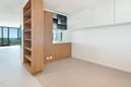 Property photo of 1710/3 Network Place North Ryde NSW 2113