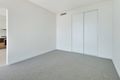 Property photo of 1710/3 Network Place North Ryde NSW 2113