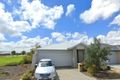 Property photo of 39 Epidote Vista Wellard WA 6170