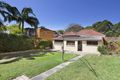 Property photo of 44 Earl Street Randwick NSW 2031