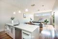 Property photo of 32 McDougall Street Geelong West VIC 3218