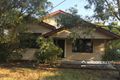 Property photo of 775 Lower Cairnbrook Road Glengarry VIC 3854