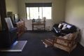 Property photo of 775 Lower Cairnbrook Road Glengarry VIC 3854