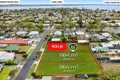 Property photo of 2 White Avenue Colac VIC 3250