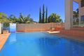 Property photo of 98 Brushwood Drive Alfords Point NSW 2234