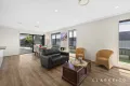 Property photo of 6 Arrowfield Street Cliftleigh NSW 2321