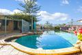 Property photo of 16 Lagoon Place Beldon WA 6027