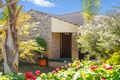Property photo of 16 Lagoon Place Beldon WA 6027