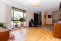 Property photo of 16 Lagoon Place Beldon WA 6027