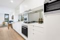 Property photo of 102/300 Victoria Street Brunswick VIC 3056