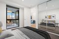 Property photo of 102/300 Victoria Street Brunswick VIC 3056