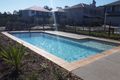 Property photo of 32/108 Alma Road Dakabin QLD 4503