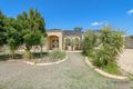 Property photo of 71 Aylesford Drive Marangaroo WA 6064