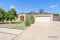 Property photo of 71 Aylesford Drive Marangaroo WA 6064