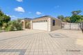 Property photo of 71 Aylesford Drive Marangaroo WA 6064