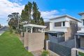 Property photo of 6/93 Broughton Street Campbelltown NSW 2560