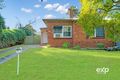 Property photo of 26 Shannon Street Elizabeth East SA 5112