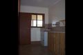 Property photo of 9 Thomas Place Culcairn NSW 2660