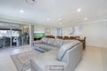 Property photo of 9 Fred Avery Drive Buttaba NSW 2283
