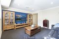 Property photo of 9 Fred Avery Drive Buttaba NSW 2283